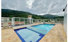 Recanto Da Serra _ Toninhas